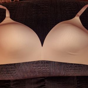 Women's Bras